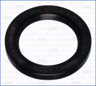 WILMINK GROUP wg1163399 -  Уплотняющее кольцо, коленчатый вал